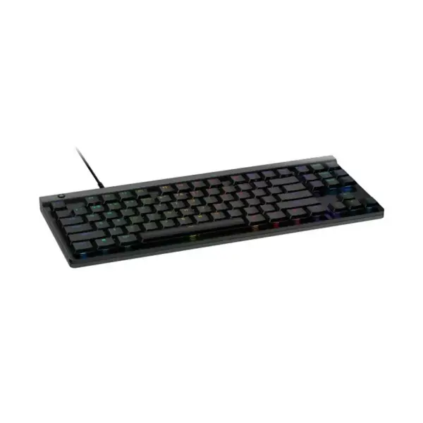 Logitech G515 TKL Wired Gaming Keyboard (920-012912)