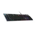 Logitech G915 X Wired Gaming Keyboard (920-012944)