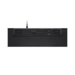 Logitech G915 X Wired Gaming Keyboard (920-012944)