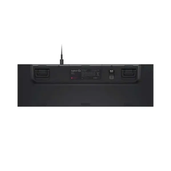 Logitech G915 X Wired Gaming Keyboard (920-012944)