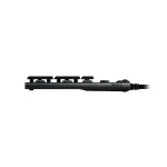 Logitech G915 X Wired Gaming Keyboard (920-012944)
