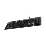 Logitech G915 X Wired Gaming Keyboard (920-012944)