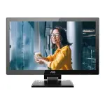 AOC 22P2T 22 Inch Touchscreen Monitor (22P2T)