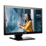 AOC 22P2T 22 Inch Touchscreen Monitor (22P2T)
