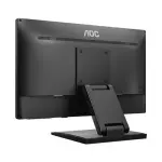 AOC 22P2T 22 Inch Touchscreen Monitor (22P2T)