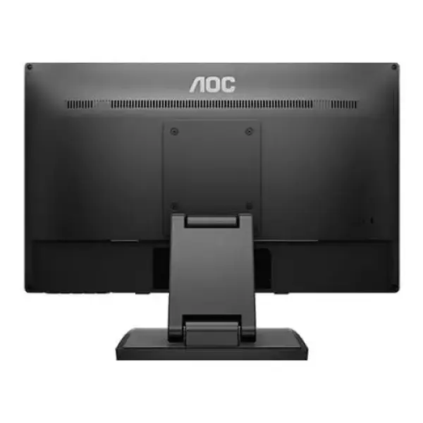 AOC 22P2T 22 Inch Touchscreen Monitor (22P2T)