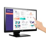 AOC 22P2T 22 Inch Touchscreen Monitor (22P2T)