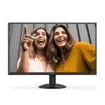AOC 27B30H 27 Inch FHD Gaming Monitor (27B30H)