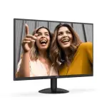 AOC 27B30H 27 Inch FHD Gaming Monitor (27B30H)