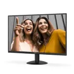 AOC 27B30H 27 Inch FHD Gaming Monitor (27B30H)