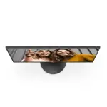AOC 27B30H 27 Inch FHD Gaming Monitor (27B30H)