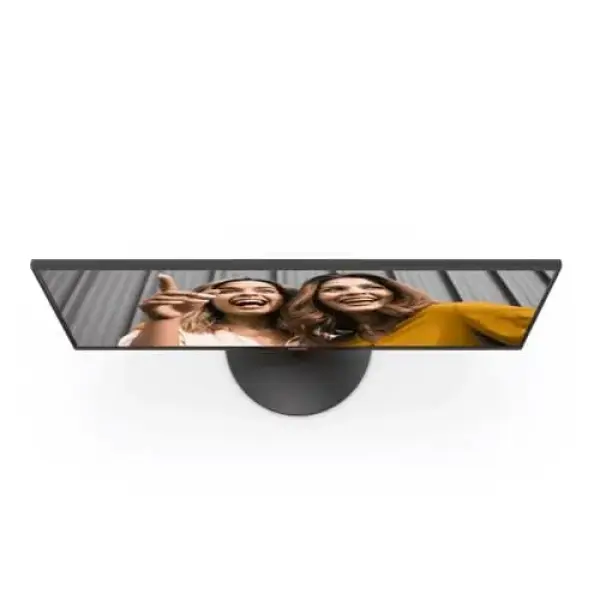 AOC 27B30H 27 Inch FHD Gaming Monitor (27B30H)