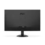 AOC 27B30H 27 Inch FHD Gaming Monitor (27B30H)