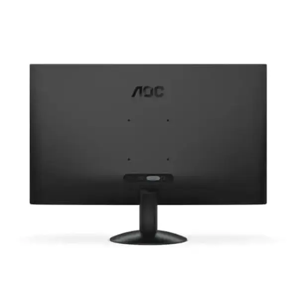 AOC 27B30H 27 Inch FHD Gaming Monitor (27B30H)