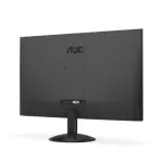 AOC 27B30H 27 Inch FHD Gaming Monitor (27B30H)