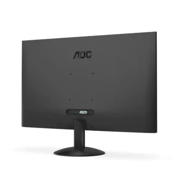 AOC 27B30H 27 Inch FHD Gaming Monitor (27B30H)