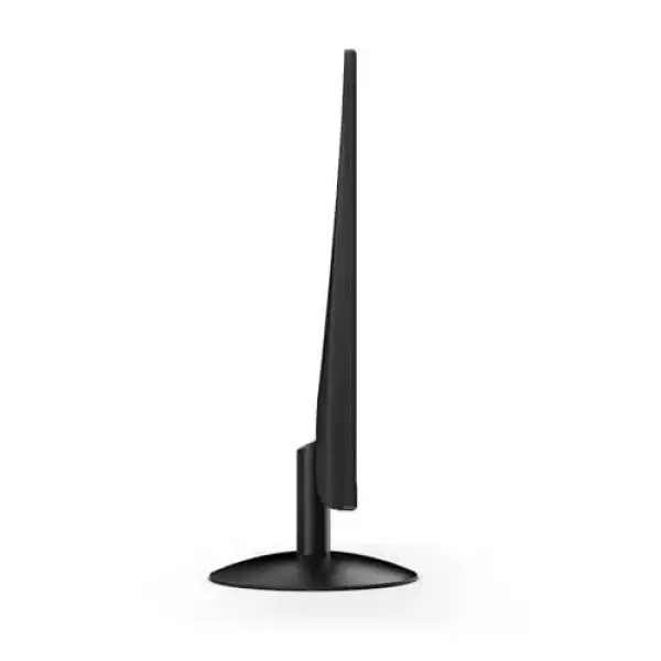 AOC 27B30H 27 Inch FHD Gaming Monitor (27B30H)