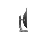 AOC AG276QZD2 27 Inch QD-OLED QHD Gaming Monitor (AG276QZD2)