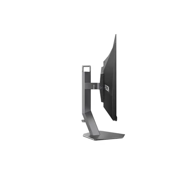 AOC AG276QZD2 27 Inch QD-OLED QHD Gaming Monitor (AG276QZD2)