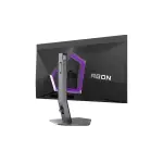 AOC AG276QZD2 27 Inch QD-OLED QHD Gaming Monitor (AG276QZD2)