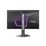 AOC AG276QZD2 27 Inch QD-OLED QHD Gaming Monitor (AG276QZD2)