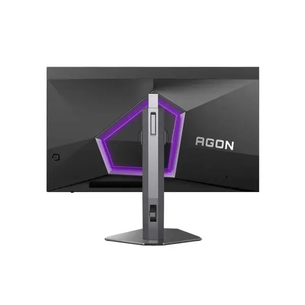 AOC AG276QZD2 27 Inch QD-OLED QHD Gaming Monitor (AG276QZD2)
