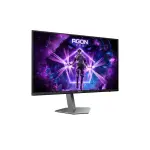 AOC AG276QZD2 27 Inch QD-OLED QHD Gaming Monitor (AG276QZD2)