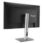 ASUS ProArt Display PA278QGV 27 Inch IPS, QHD Professional Monitor