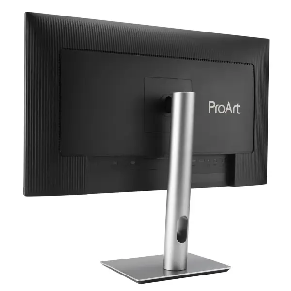 ASUS ProArt Display PA278QGV 27 Inch IPS, QHD Professional Monitor