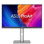 ASUS ProArt Display PA278QGV 27 Inch IPS, QHD Professional Monitor