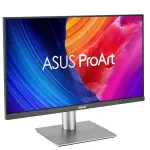 ASUS ProArt Display PA278QGV 27 Inch IPS, QHD Professional Monitor