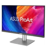 ASUS ProArt Display PA278QGV 27 Inch IPS, QHD Professional Monitor