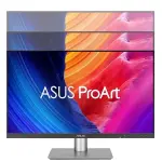 ASUS ProArt Display PA278QGV 27 Inch IPS, QHD Professional Monitor