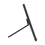 Asus ZenScreen MB169CK 16 Inch Type C Portable Monitor (MB169CK)