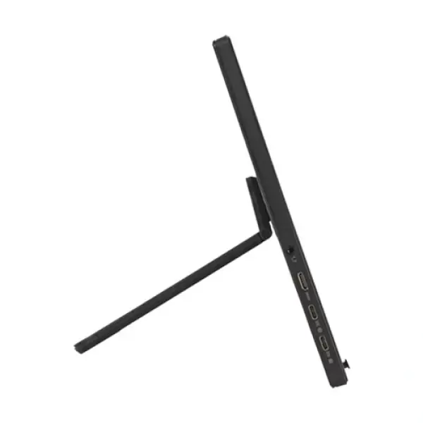 Asus ZenScreen MB169CK 16 Inch Type C Portable Monitor (MB169CK)