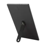 Asus ZenScreen MB169CK 16 Inch Type C Portable Monitor (MB169CK)