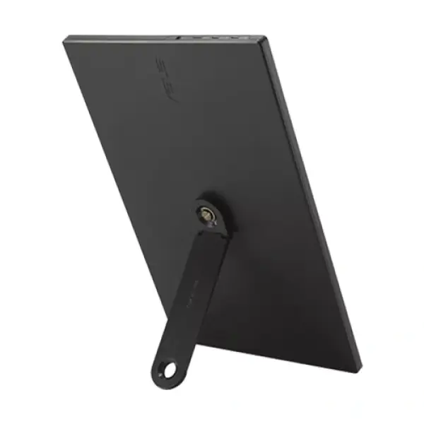 Asus ZenScreen MB169CK 16 Inch Type C Portable Monitor (MB169CK)