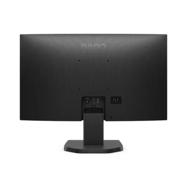 BenQ GW2490C Eye-Care 23.8 Inch IPS FHD 144Hz Monitor
