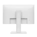 BenQ GW2786TC 27 Inch Professional White Monitor (GW2786TC)