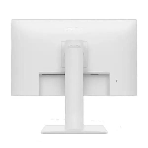 BenQ GW2786TC 27 Inch Professional White Monitor (GW2786TC)