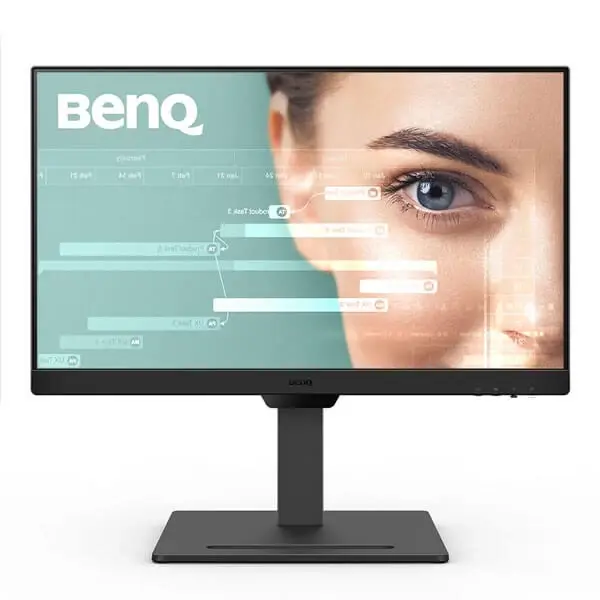 BenQ GW2790T 27 Inch 99% sRGB FHD Monitor (GW2790T)