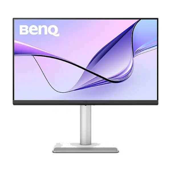 BenQ MA270UP 27 Inch 4K UHD Monitor (MA270UP)