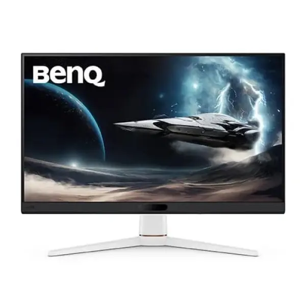 BenQ MOBIUZ EX251 25 Inch Gaming Monitor