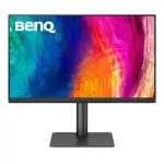 BenQ PD2706QN 27 Inch Designer Monitor (PD2706QN)