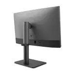BenQ PD2706QN 27 Inch Designer Monitor (PD2706QN)