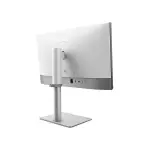 BenQ PD2730S 27 Inch 5K Designer Monitor (PD2730S)