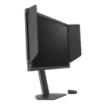 BenQ Zowie XL2566X Plus 25 Inch Gaming Monitor (XL2566X-PLUS)