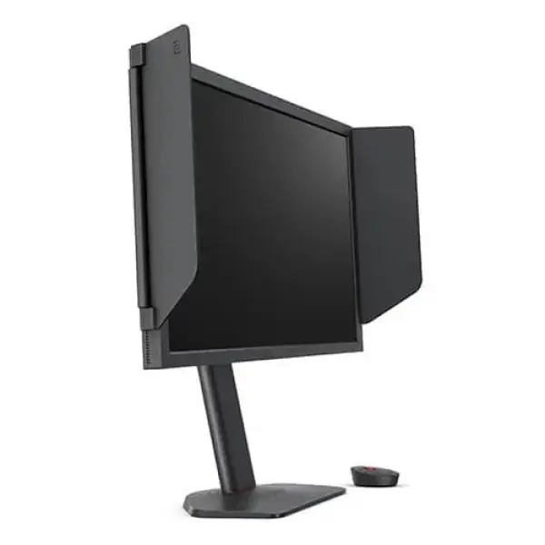 BenQ Zowie XL2566X Plus 25 Inch Gaming Monitor (XL2566X-PLUS)