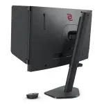 BenQ Zowie XL2566X Plus 25 Inch Gaming Monitor (XL2566X-PLUS)
