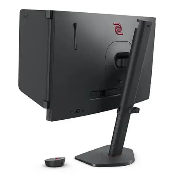 BenQ Zowie XL2566X Plus 25 Inch Gaming Monitor (XL2566X-PLUS)